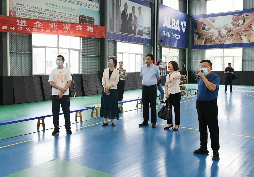/gb2312/xianqugonghui/12907.html